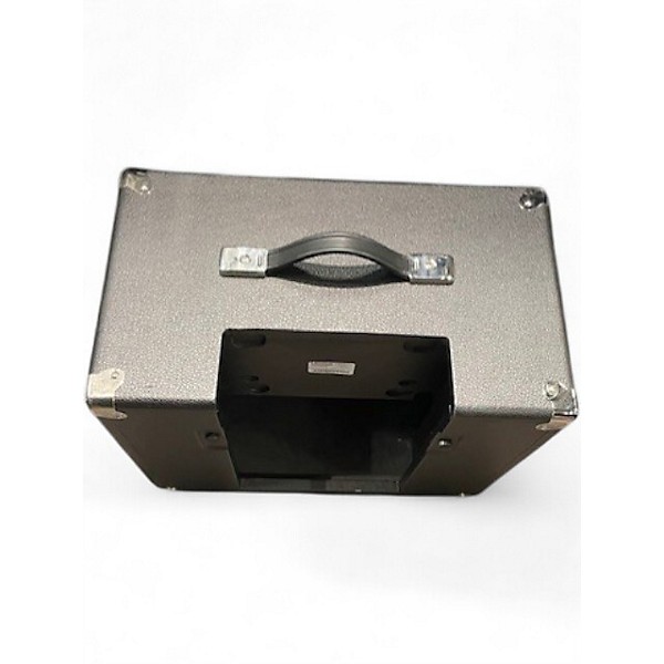 Used Quilter Labs Blockdock 12HD Guitar Cabinet