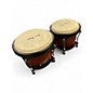 Used Gon Bops FIESTA SERIES BONGOS Bongos