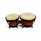 Used Gon Bops FIESTA SERIES BONGOS Bongos