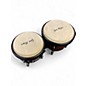 Used Gon Bops FIESTA SERIES BONGOS Bongos