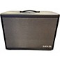 Used Line 6 Powercab 112 FRFR Guitar Combo Amp thumbnail