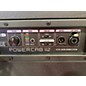 Used Line 6 Powercab 112 FRFR Guitar Combo Amp