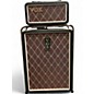 Used VOX MSB25 Mini Superbeetle 25W 1x10 Guitar Stack thumbnail