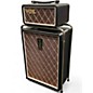 Used VOX MSB25 Mini Superbeetle 25W 1x10 Guitar Stack