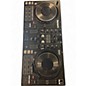Used Numark Mixtrack Platinum FX DJ Controller thumbnail