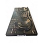 Used Numark Mixtrack Platinum FX DJ Controller