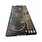 Used Numark Mixtrack Platinum FX DJ Controller