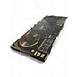 Used Numark Mixtrack Platinum FX DJ Controller