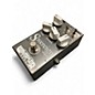 Used Wampler Sovereign Distortion Effect Pedal