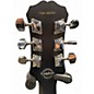Used Epiphone Les Paul Special Black Solid Body Electric Guitar