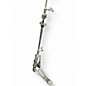 Used Ludwig Hardware Hi Hat Stand thumbnail