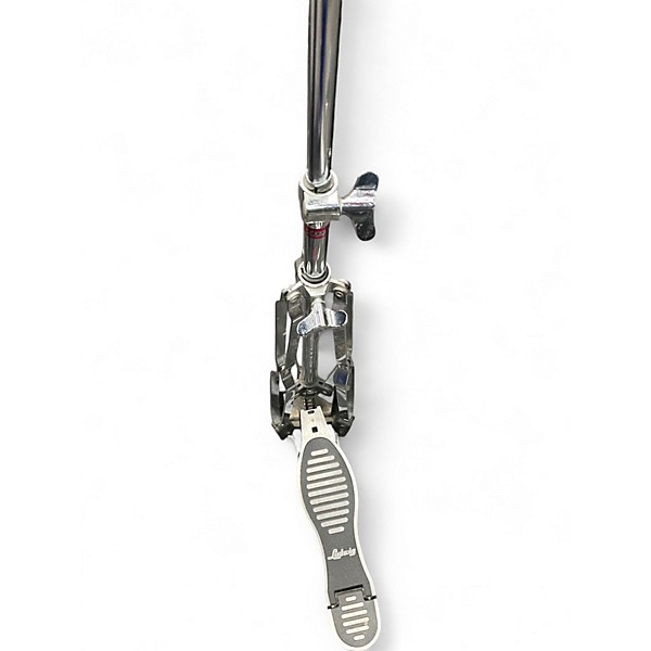 Used Ludwig Hardware Hi Hat Stand