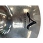 Used Zildjian 18in A Custom Crash Cymbal