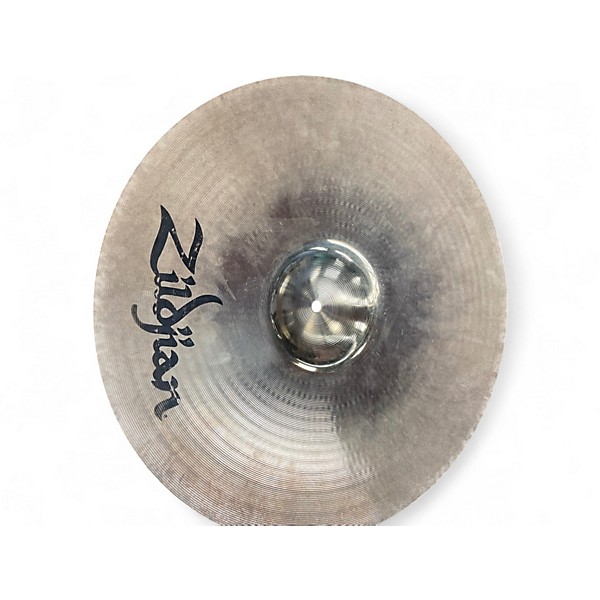 Used Zildjian 18in A Custom Crash Cymbal