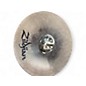 Used Zildjian 18in A Custom Crash Cymbal