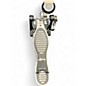 Used Ludwig Hardware Single Bass Drum Pedal thumbnail