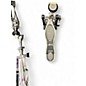 Used Ludwig Hardware Single Bass Drum Pedal