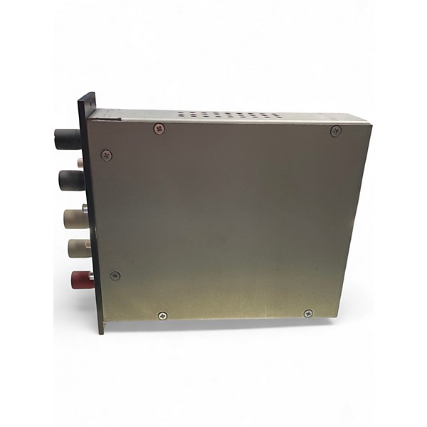 Used Rupert Neve Designs 535 DIODE COMPRESSOR Rack Equipment