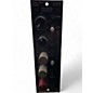 Used Rupert Neve Designs 535 DIODE COMPRESSOR Rack Equipment thumbnail