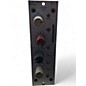 Used Rupert Neve Designs 511 MIC PRE Rack Equipment thumbnail