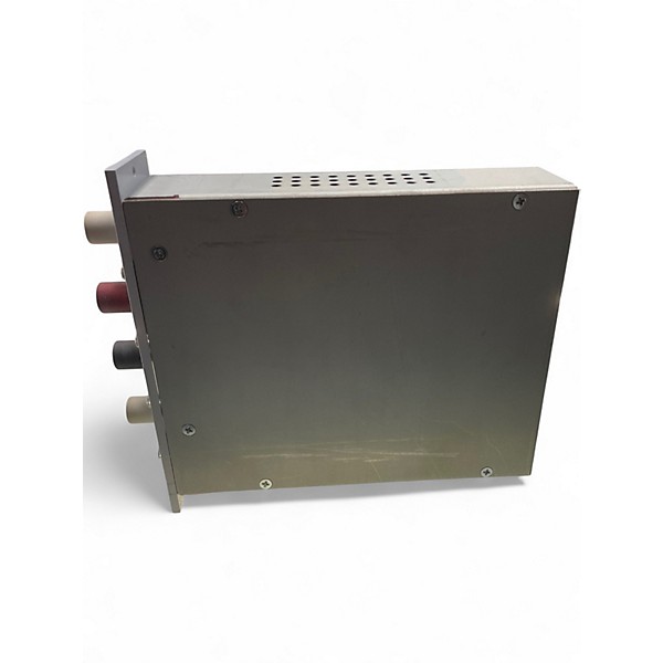 Used Rupert Neve Designs 511 MIC PRE Rack Equipment