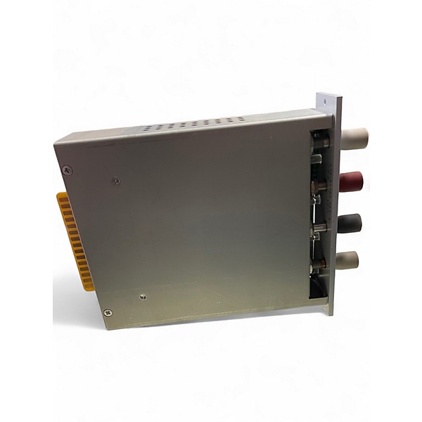 Used Rupert Neve Designs 511 MIC PRE Rack Equipment