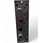 Used Rupert Neve Designs 511 MIC PRE Rack Equipment