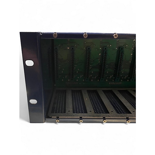 Used Radial Engineering WORKHORSE WR8 Rack Equipment