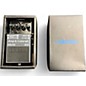 Used BOSS IR-2 Effect Processor thumbnail