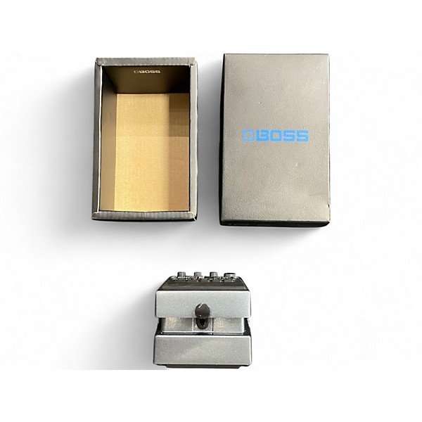 Used BOSS IR-2 Effect Processor