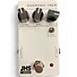 Used JHS Pedals 3 SERIES HARMONIC TREM Effect Pedal