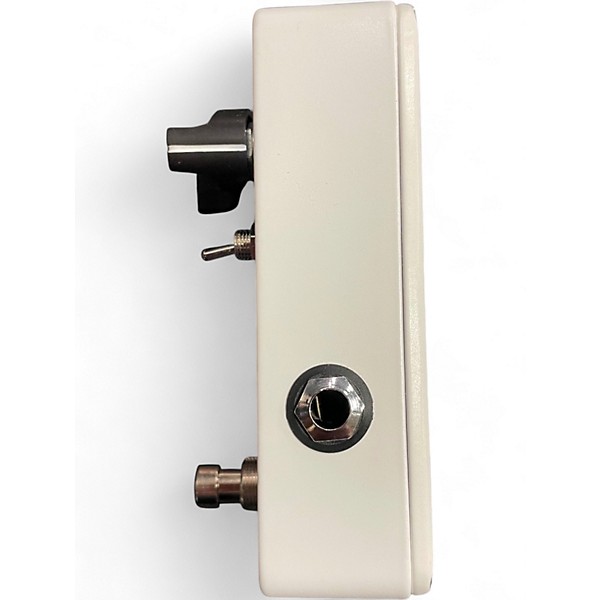 Used JHS Pedals 3 SERIES HARMONIC TREM Effect Pedal