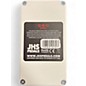 Used JHS Pedals 3 SERIES HARMONIC TREM Effect Pedal