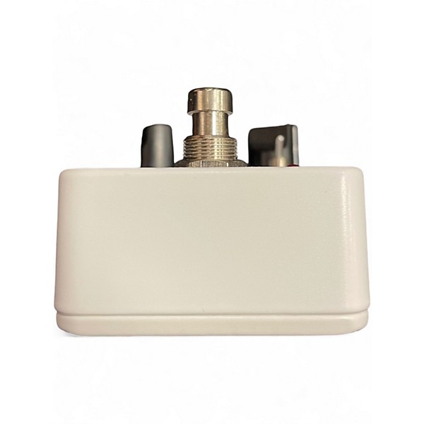 Used JHS Pedals 3 SERIES HARMONIC TREM Effect Pedal