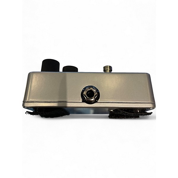 Used Electro-Harmonix Big Muff Nano Effect Pedal