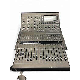 Used Midas M32R Digital Mixer