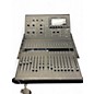 Used Midas M32R Digital Mixer thumbnail