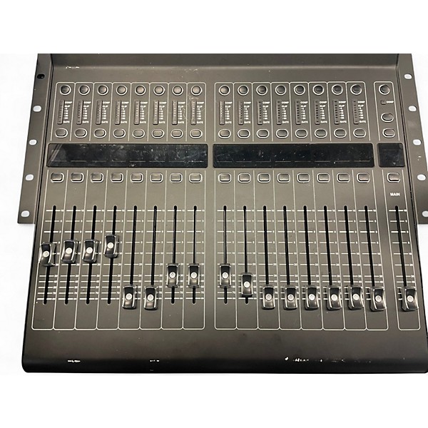 Used Midas M32R Digital Mixer