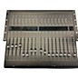 Used Midas M32R Digital Mixer