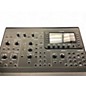Used Midas M32R Digital Mixer