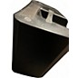 Used QSC K10.2 Powered Speaker thumbnail