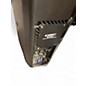 Used QSC K10.2 Powered Speaker