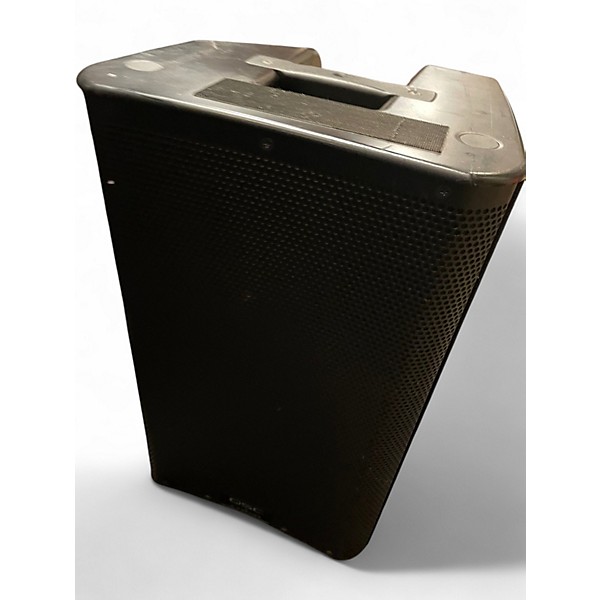 Used QSC K10.2 Powered Speaker