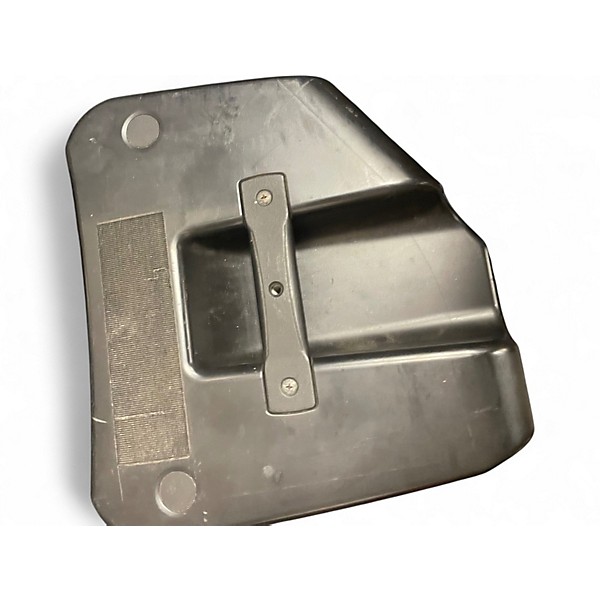 Used QSC K10.2 Powered Speaker