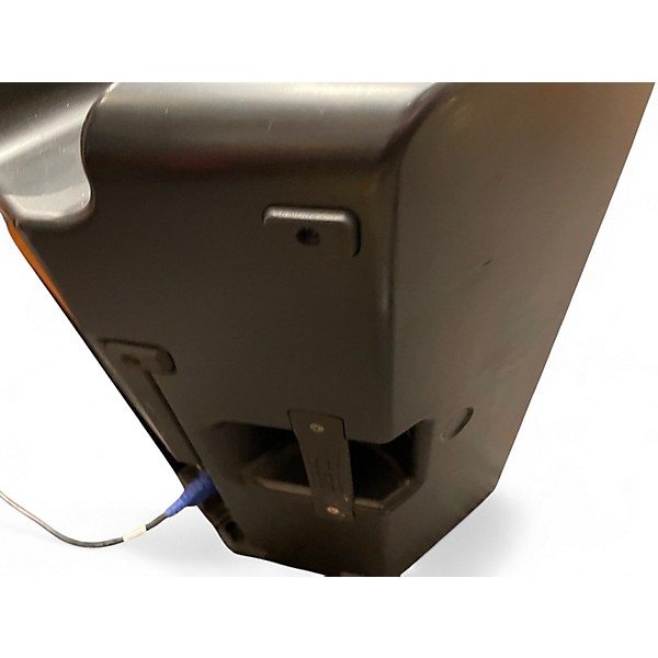 Used QSC K10.2 Powered Speaker