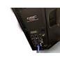 Used QSC K10.2 Powered Speaker