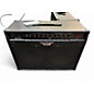 Used Raven RG100 100W 2x12 Guitar Combo Amp thumbnail