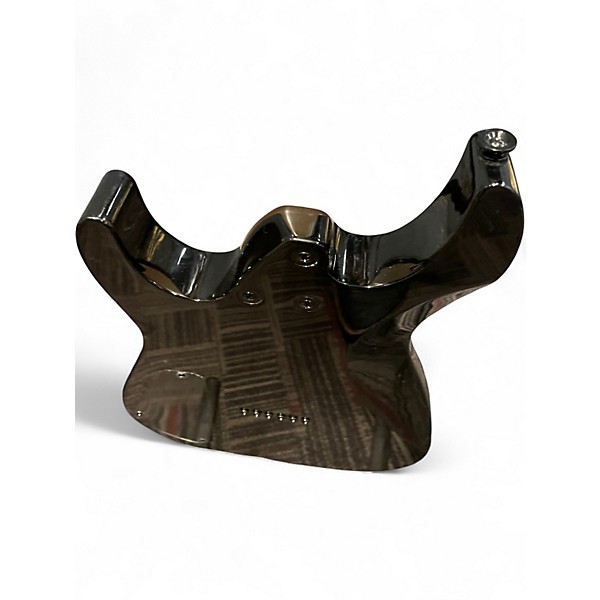 Used Jackson JS1X Minion Blue Solid Body Electric Guitar