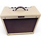 Used Fender Blues Junior PR 295 Tube Guitar Combo Amp thumbnail