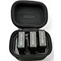 Used RODE WIRELESS PRO Lavalier Wireless System thumbnail